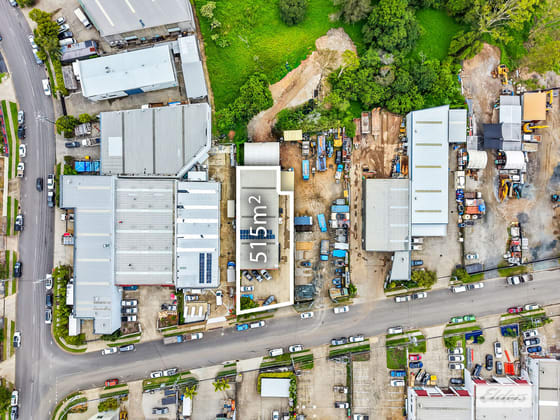 Click to view all images 8 Dulwich Street Loganholme QLD 4129 - Image 3