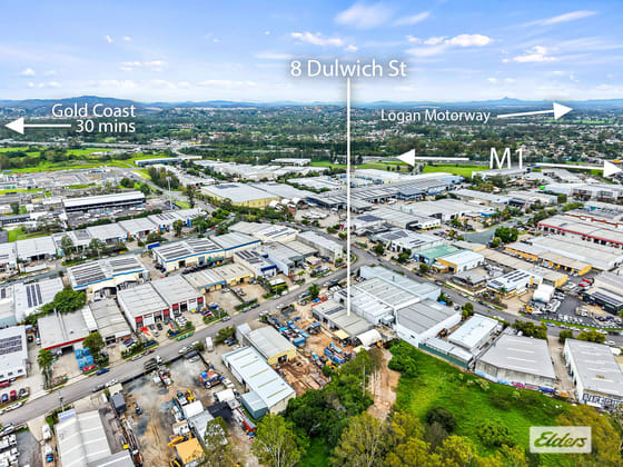 Click to view all images 8 Dulwich Street Loganholme QLD 4129 - Image 4