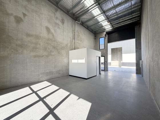 12/11-17 Bremner Road Rothwell QLD 4022 - Image 3