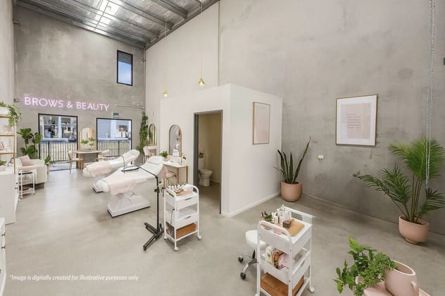 Click to view all images 12/11-17 Bremner Road Rothwell QLD 4022 - Image 5