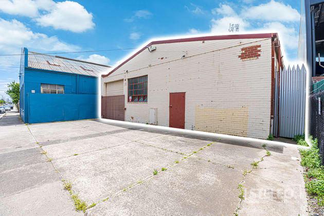 18, 20, 22 Moore Road Airport West VIC 3042 - Image 2