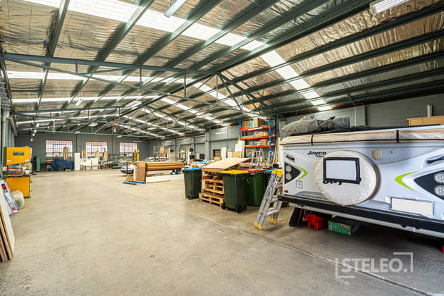 18, 20, 22 Moore Road Airport West VIC 3042 - Image 3