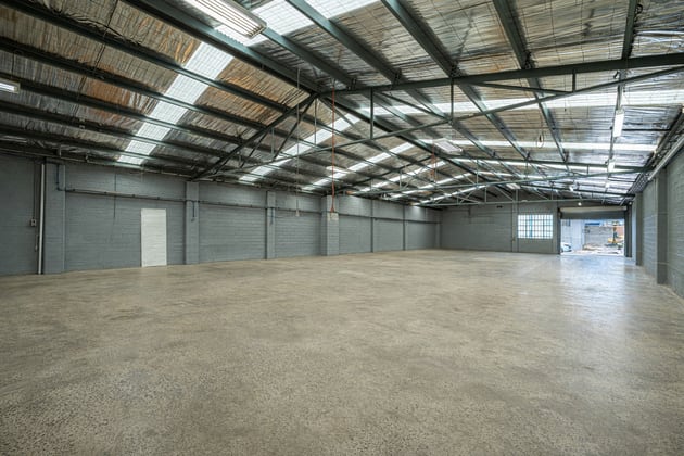 18, 20, 22 Moore Road Airport West VIC 3042 - Image 5