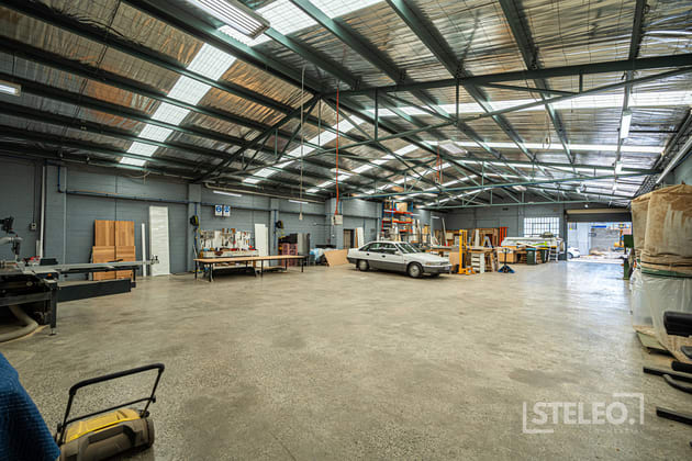 18, 20, 22 Moore Road Airport West VIC 3042 - Image 4