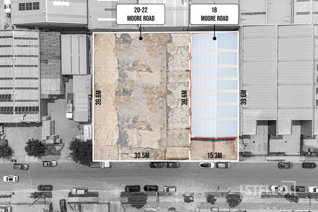 18, 20, 22 Moore Road Airport West VIC 3042 - Image 5