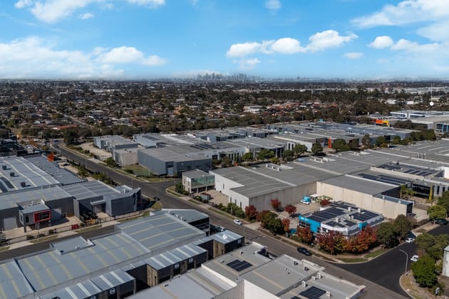 1/48 Thomsons Road Keilor Park VIC 3042 - Image 2