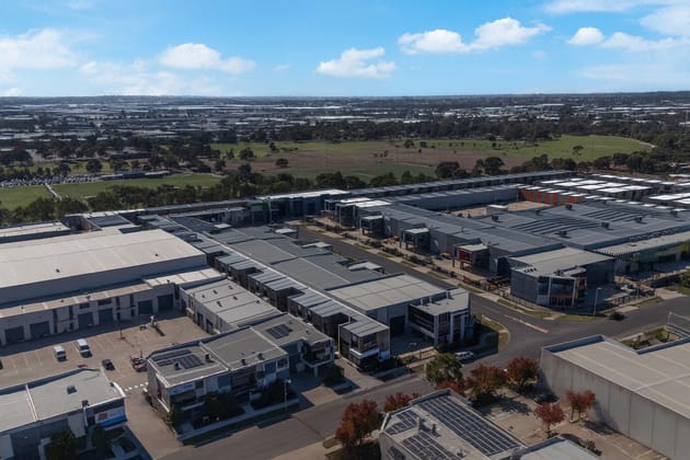 1/48 Thomsons Road Keilor Park VIC 3042 - Image 3