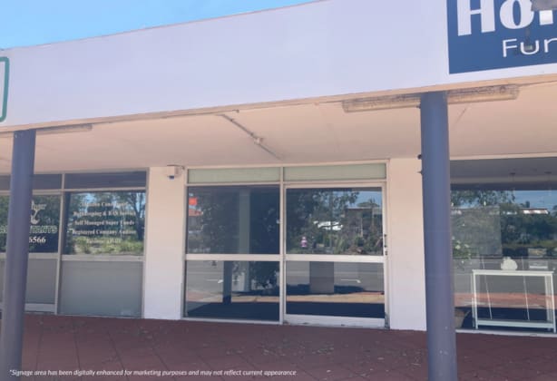 31 Benabrow Avenue Bellara QLD 4507 - Image 1