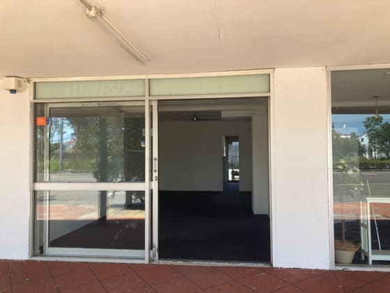 31 Benabrow Avenue Bellara QLD 4507 - Image 2