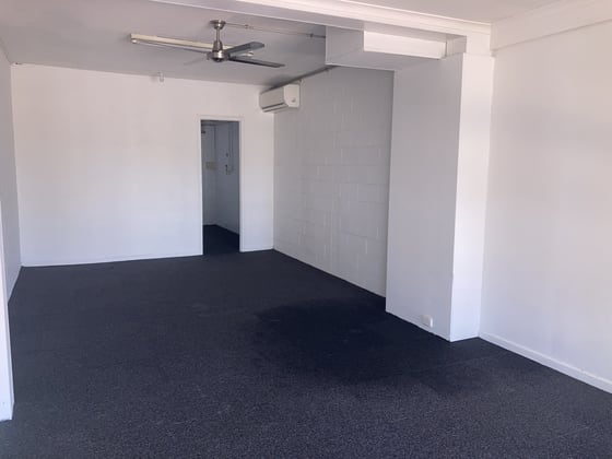 31 Benabrow Avenue Bellara QLD 4507 - Image 3