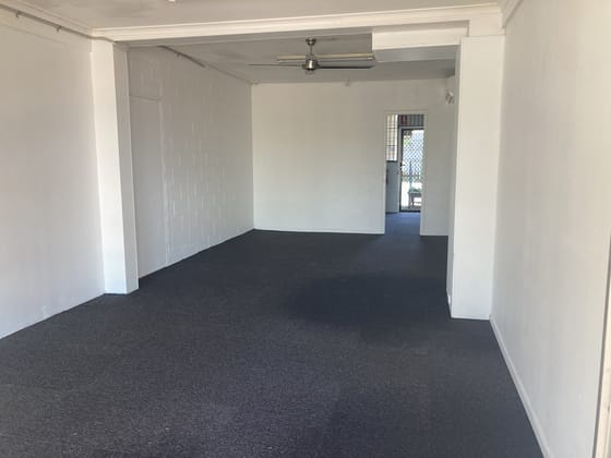 31 Benabrow Avenue Bellara QLD 4507 - Image 4