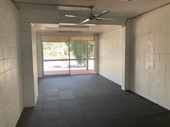 31 Benabrow Avenue Bellara QLD 4507 - Image 5