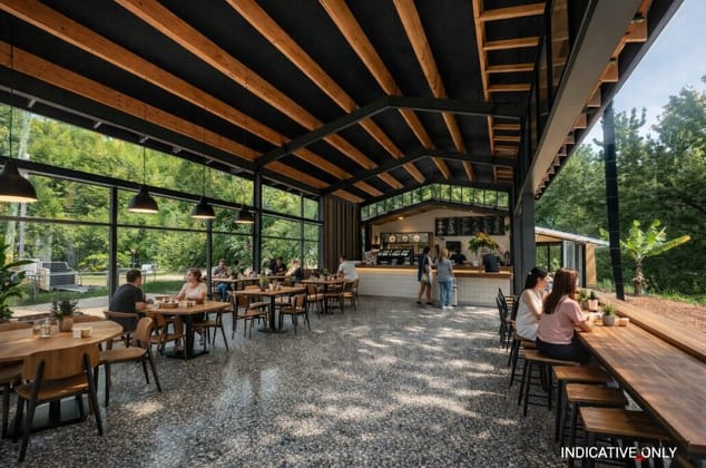 Click to view all images 618 Tomewin Mountain Road Currumbin Valley QLD 4223 - Image 1