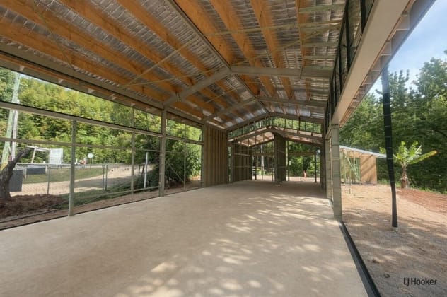 Click to view all images 618 Tomewin Mountain Road Currumbin Valley QLD 4223 - Image 3