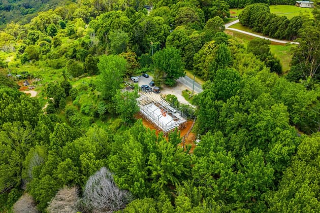 618 Tomewin Mountain Road Currumbin Valley QLD 4223 - Image 5
