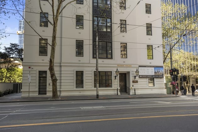 419 Flinders Lane Melbourne VIC 3000 - Image 2
