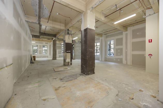 419 Flinders Lane Melbourne VIC 3000 - Image 3