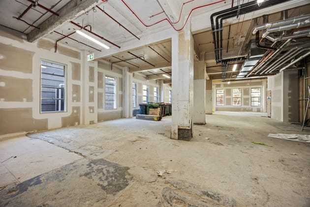 419 Flinders Lane Melbourne VIC 3000 - Image 4