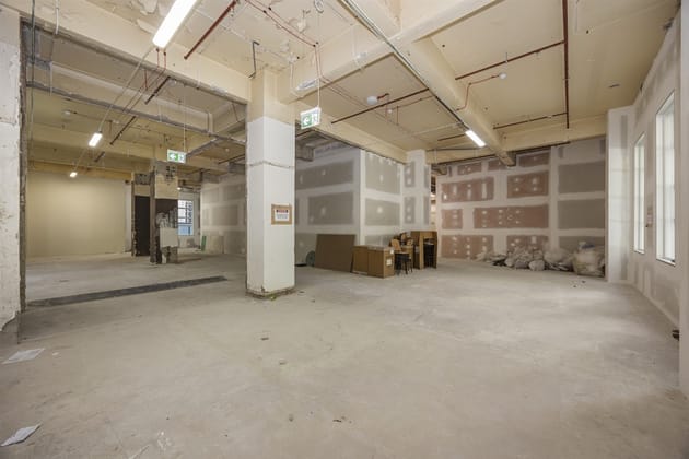 419 Flinders Lane Melbourne VIC 3000 - Image 5