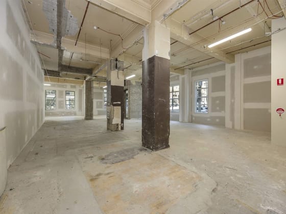 419 Flinders Lane Melbourne VIC 3000 - Image 5