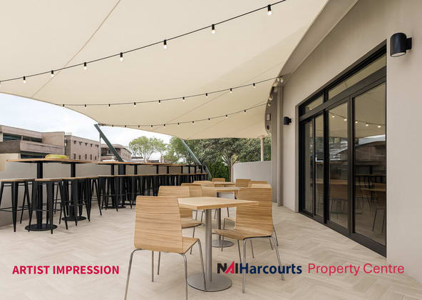 1/50 Anderson Street Fortitude Valley QLD 4006 - Image 5