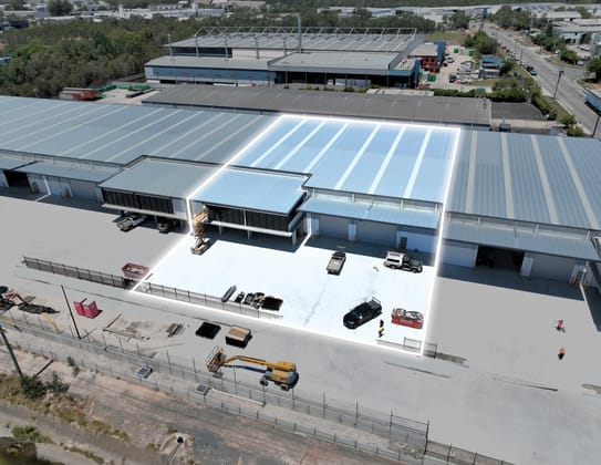 79-81 Mica Street Carole Park QLD 4300 - Image 2