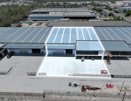 79-81 Mica Street Carole Park QLD 4300 - Image 3