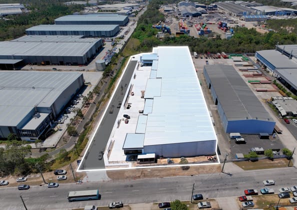 79-81 Mica Street Carole Park QLD 4300 - Image 4