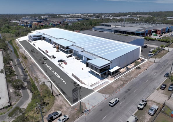 79-81 Mica Street Carole Park QLD 4300 - Image 5