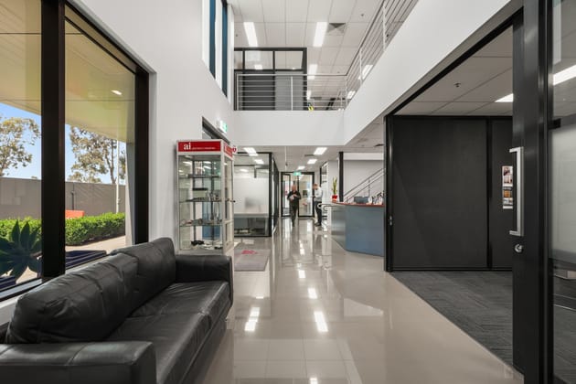 Click to view all images 144-160 Ordish Road Dandenong South VIC 3175 - Image 4