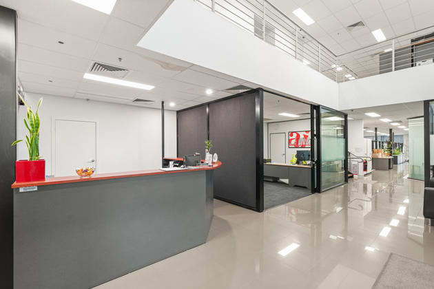 Click to view all images 144-160 Ordish Road Dandenong South VIC 3175 - Image 5