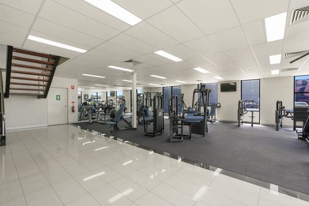 Click to view all images 162-168 Ordish Road Dandenong South VIC 3175 - Image 4