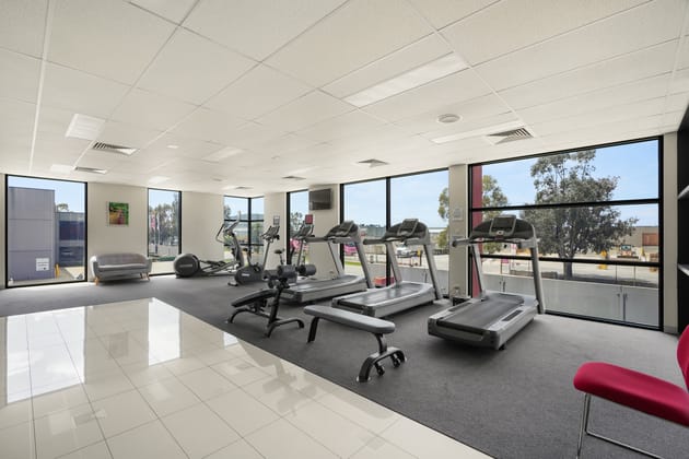 Click to view all images 162-168 Ordish Road Dandenong South VIC 3175 - Image 5