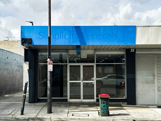 Click to view all images 46B Beach Street Frankston VIC 3199 - Image 1