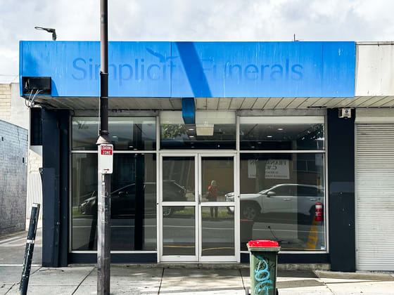 Click to view all images 46B Beach Street Frankston VIC 3199 - Image 2