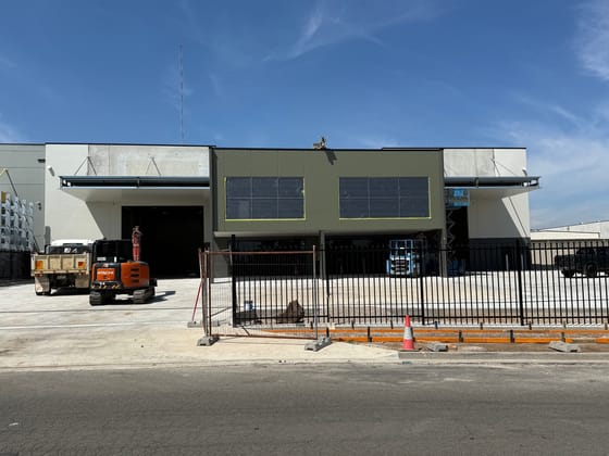 36 Enterprise Circuit Prestons NSW 2170 - Image 1