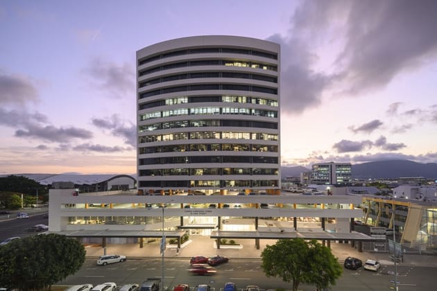 15 Lake Street Cairns City QLD 4870 - Image 1