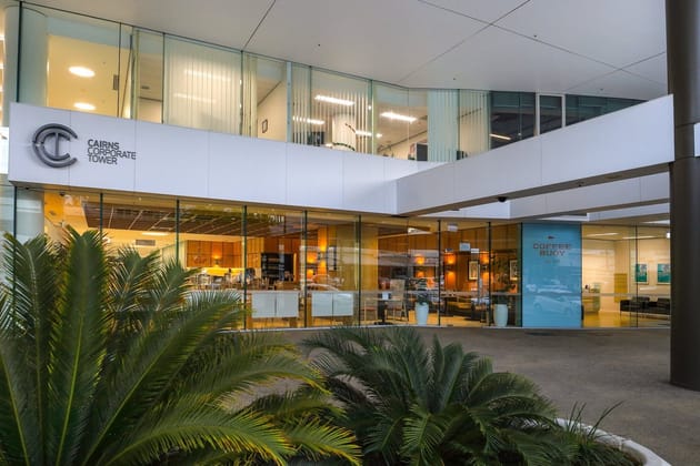 15 Lake Street Cairns City QLD 4870 - Image 3