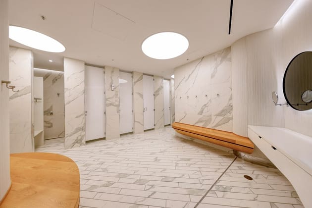 15 Lake Street Cairns City QLD 4870 - Image 4