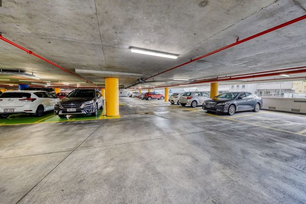 15 Lake Street Cairns City QLD 4870 - Image 5