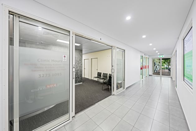 Click to view all images 168 Algester Road Algester QLD 4115 - Image 2