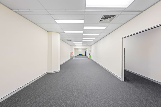 Click to view all images 168 Algester Road Algester QLD 4115 - Image 4