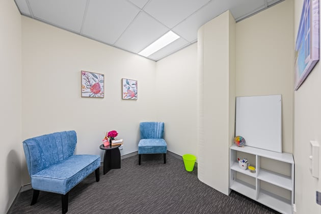 Click to view all images 168 Algester Road Algester QLD 4115 - Image 5