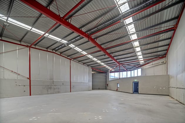 364-384 Woodpark Road Smithfield NSW 2164 - Image 1