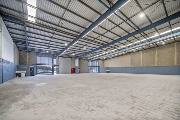 317-321 Woodpark Road Smithfield NSW 2164 - Image 2