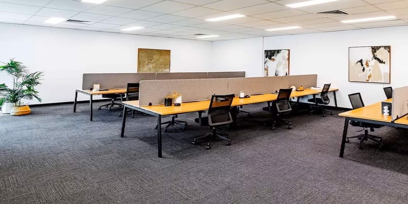 Click to view all images 317-321 Woodpark Road Smithfield NSW 2164 - Image 3