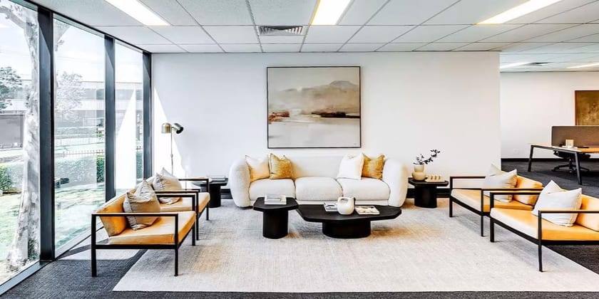 Click to view all images 317-321 Woodpark Road Smithfield NSW 2164 - Image 4