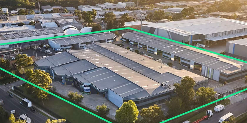 Click to view all images 364-384 Woodpark Road Smithfield NSW 2164 - Image 2