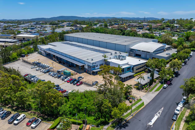 37 Gravel Pit Road Darra QLD 4076 - Image 1