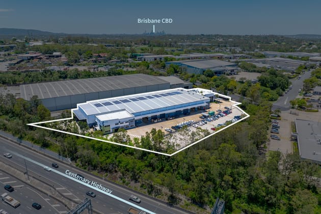 37 Gravel Pit Road Darra QLD 4076 - Image 2